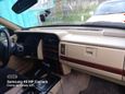 SUV   Jeep Grand Cherokee 1993 , 400000 , 