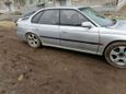  Subaru Legacy 1987 , 100000 , 