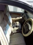  Nissan Bluebird Sylphy 2002 , 225000 , 