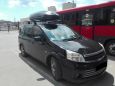    Nissan Lafesta 2007 , 515000 , 