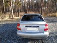  Hyundai Accent 2004 , 180000 , 