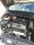  Peugeot 206 2008 , 135000 , 