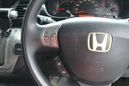    Honda Edix 2006 , 600000 , 