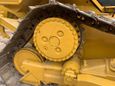  Caterpillar D6M 2001 , 5300000 , 