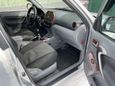 SUV   Toyota RAV4 2003 , 490000 , 