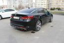  Kia Optima 2017 , 1600000 , 