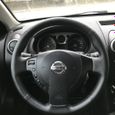 SUV   Nissan Qashqai 2009 , 470000 , 