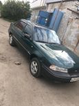  Daewoo Nexia 1997 , 35000 , 