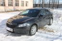  Chevrolet Cruze 2011 , 415000 , 