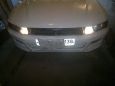  Mitsubishi Galant 1997 , 115000 , 