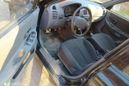  Hyundai Accent 2005 , 250000 , 