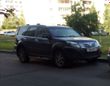 SUV   Great Wall Hover H3 2010 , 600000 , 