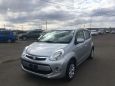  Toyota Passo 2015 , 525000 , 