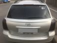  Toyota Avensis 2008 , 559900 , 