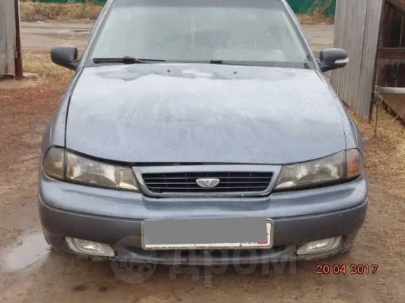  Daewoo Nexia 1997 , 75000 ,  