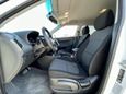 SUV   Hyundai Creta 2018 , 1360000 , 