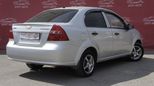  Chevrolet Aveo 2010 , 285000 , 