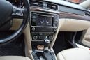  Skoda Superb 2014 , 930000 , 