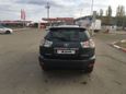 SUV   Lexus RX350 2006 , 890000 , 