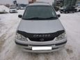    Toyota Corolla Spacio 1997 , 239000 , 