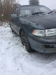  Toyota Corona 1991 , 35000 , 