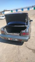  Nissan Maxima 1992 , 150000 , 