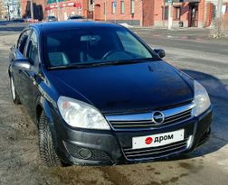  Opel Astra 2008 , 449000 , 