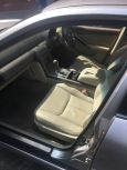  Nissan Skyline 2001 , 345000 , --