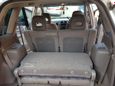    Mazda Premacy 2000 , 245000 , 