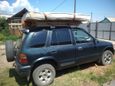 SUV   Kia Sportage 1994 , 100000 , -