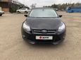  Ford Focus 2012 , 648000 , 