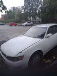  Toyota Mark II 1996 , 90000 , 