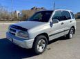 SUV   Suzuki Escudo 1998 , 370000 , 