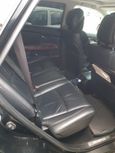 SUV   Lexus RX350 2008 , 1170000 , 