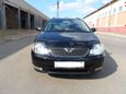 Toyota Corolla Fielder 2002 , 360000 , 