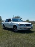  Toyota Cresta 1999 , 230000 , -