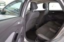  Ford Focus 2013 , 585000 , 