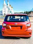  Toyota Passo 2016 , 558000 , 