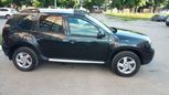 SUV   Renault Duster 2016 , 630000 , 