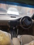  Toyota Cavalier 1996 , 88000 , 