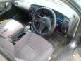  Nissan Primera 1990 , 100000 , 