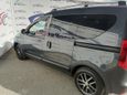    Renault Dokker Stepway 2019 , 1247000 , 