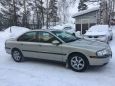  Volvo S80 1999 , 195000 , 