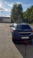  3  Opel Astra GTC 2009 , 290000 , 