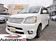    Toyota Noah 2003 , 210000 , 