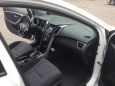  Hyundai i30 2013 , 720000 , 