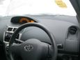  Toyota Vitz 2010 , 379000 , 