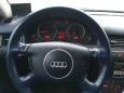  Audi A6 2003 , 369000 , 