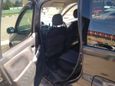  Toyota Funcargo 2003 , 310000 , 