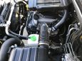 SUV   Suzuki Jimny 2008 , 565000 , -